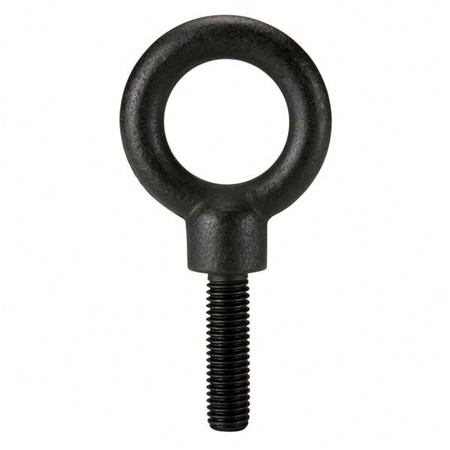 Stainless Steel/Iron/Brass/ Carbon Steel Screw Eyes and Eye